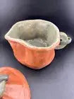 Unique Handmade Studio Pottery Teapot