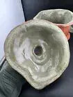 Unique Handmade Ceramic Teapot