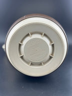 Vintage Thermos No. 570 Ingried - Beige & Brown