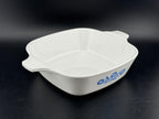 Cornflower Blue by Corning - Petite Pan No Lid
