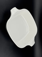 Cornflower Blue by Corning - Petite Pan No Lid
