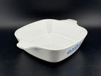 Cornflower Blue by Corning - Petite Pan No Lid