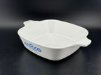 Cornflower Blue by Corning - Petite Pan No Lid