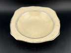 Briar Rose by Salem Replacement 5.5" Square Bowl