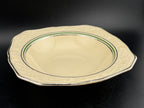 Briar Rose by Salem Replacement 5.5" Square Bowl