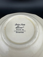 Briar Rose by Salem Replacement 5.5" Square Bowl