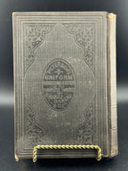 Charles Dickens - Sketches by Boz Volume I