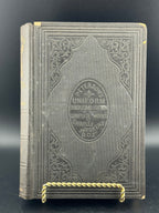 Charles Dickens - Sketches by Boz Volume II