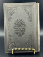 Charles Dickens - Sketches by Boz Volume II