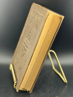 Charles Dickens "Pickwick Papers - Volume II" - The Peterson's Duodecimo Edition