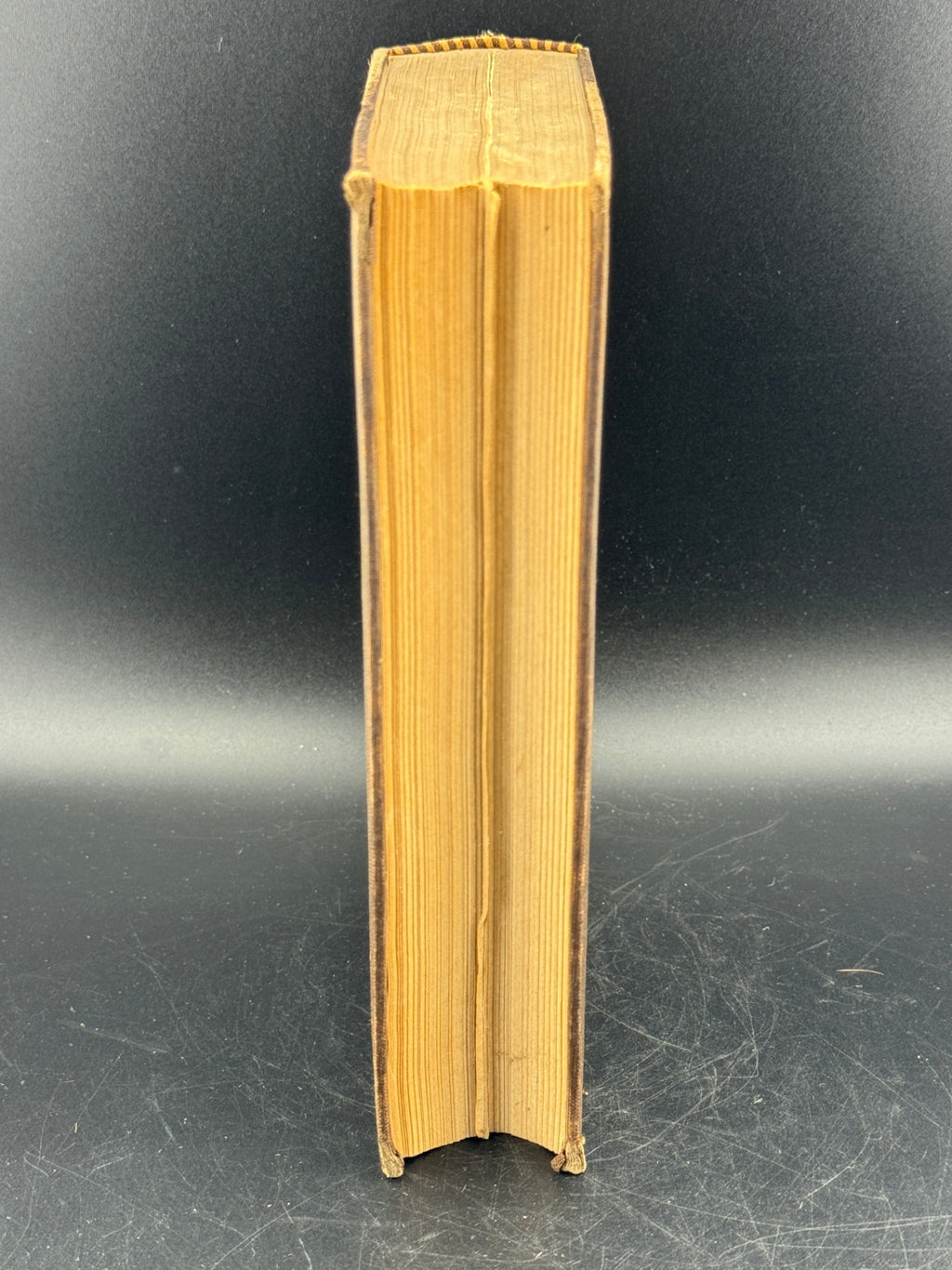 Charles Dickens "Pickwick Papers - Volume I" - The Peterson's Duodecimo Edition