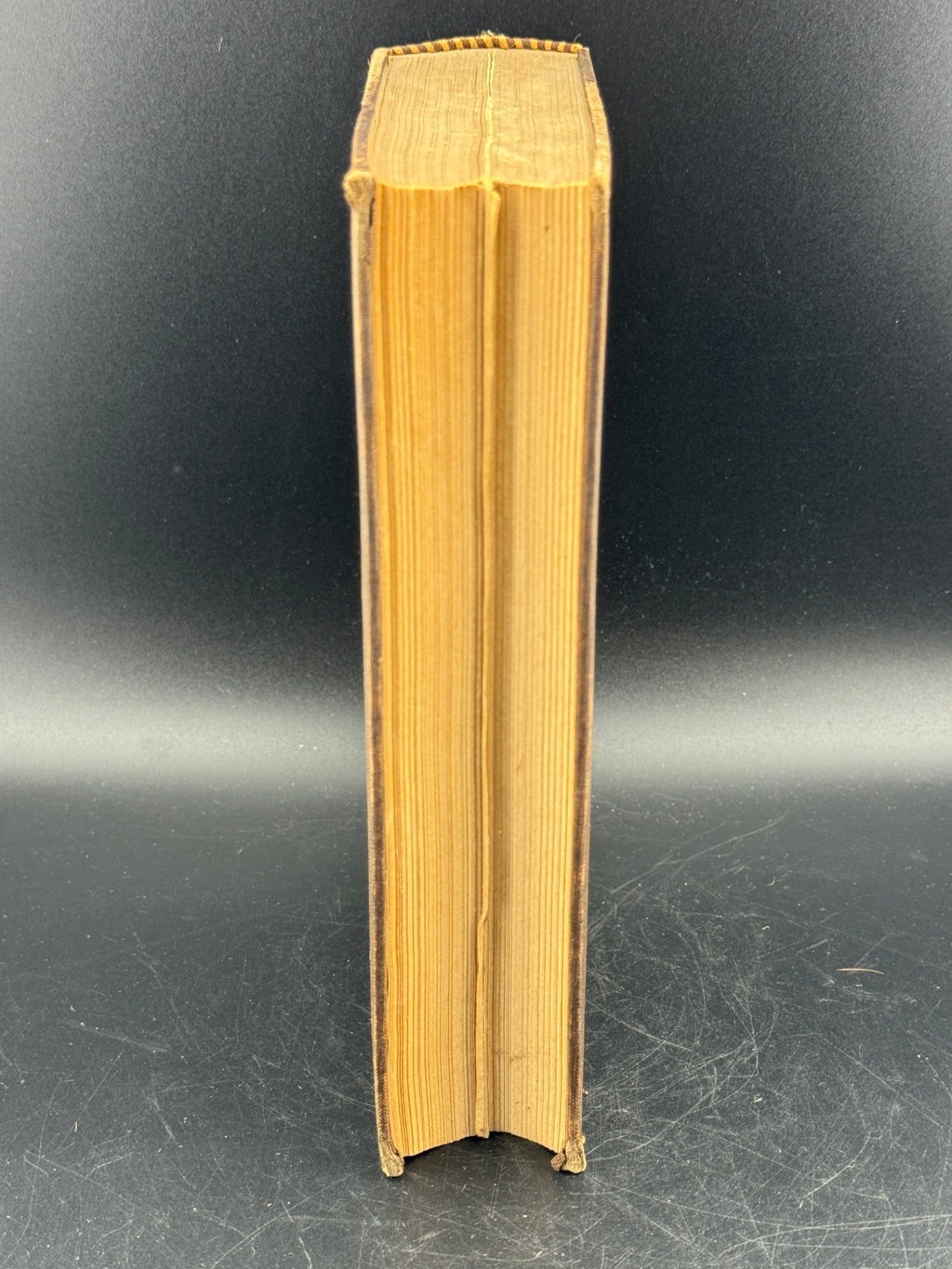 Charles Dickens "Pickwick Papers - Volume I" - The Peterson's Duodecimo Edition