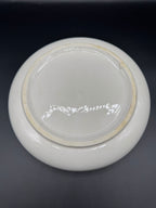 "One in every bar" Ashtray