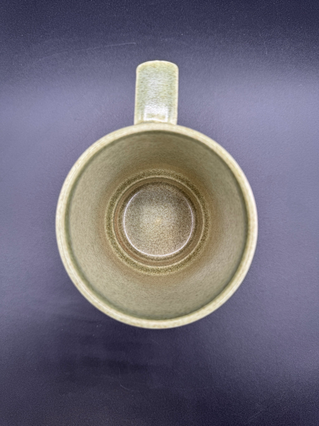 Pfaltzgraff Aztec Mug Replacement