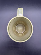 Pfaltzgraff Aztec Mug Replacement