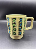 Pfaltzgraff Aztec Mug Replacement
