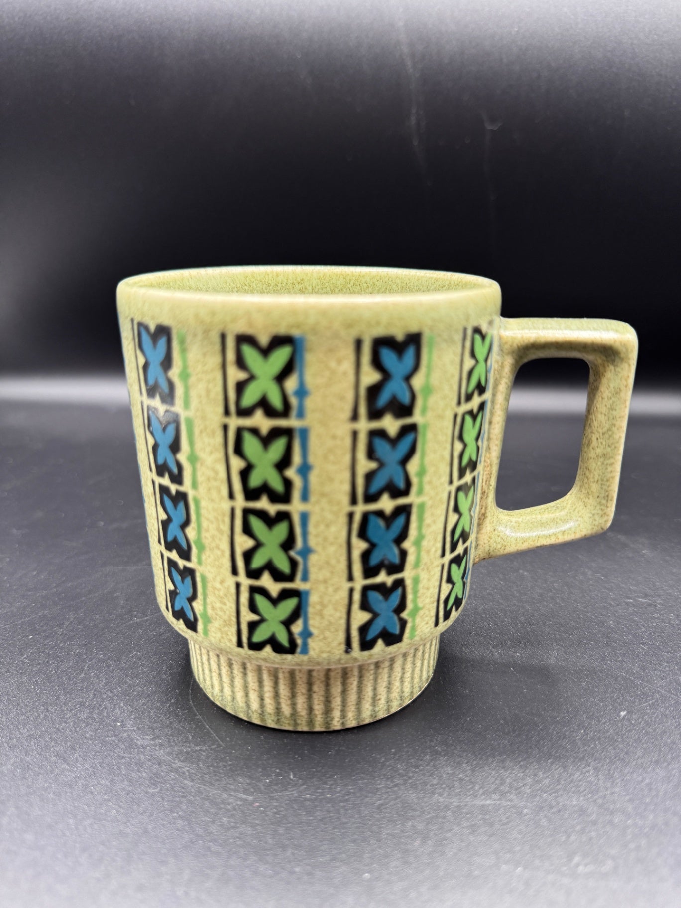 Pfaltzgraff Aztec Mug Replacement
