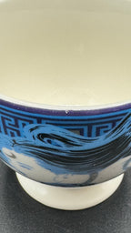 Nyx Teacup & Saucer Set