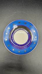 Nyx Teacup & Saucer Set
