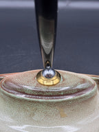 Parker Spherix Pen Holder & Ashtray