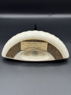 Parker Spherix Pen Holder & Ashtray
