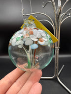 Kitras Tree of Life Ornament