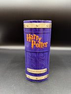 Hallmark Prof. Dumbledore Ornament