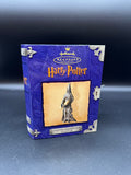Hallmark Prof. Dumbledore Ornament