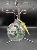 Kitras Tree of Life Ornament