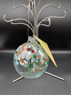 Kitras Tree of Life Ornament