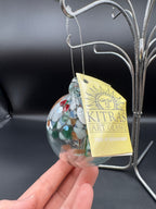 Kitras Tree of Life Ornament