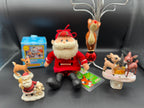 Rudolph Lot