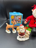 Rudolph Lot