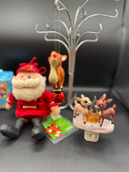 Rudolph Lot