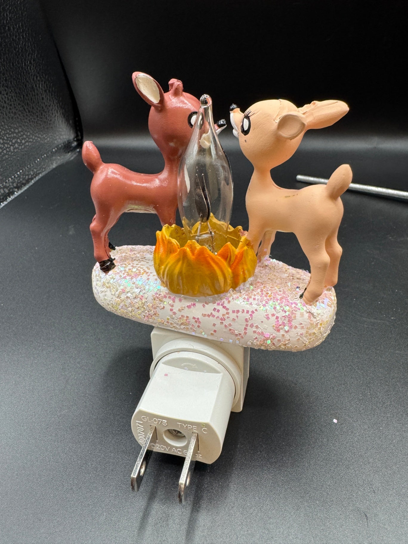 Rudolph Lot