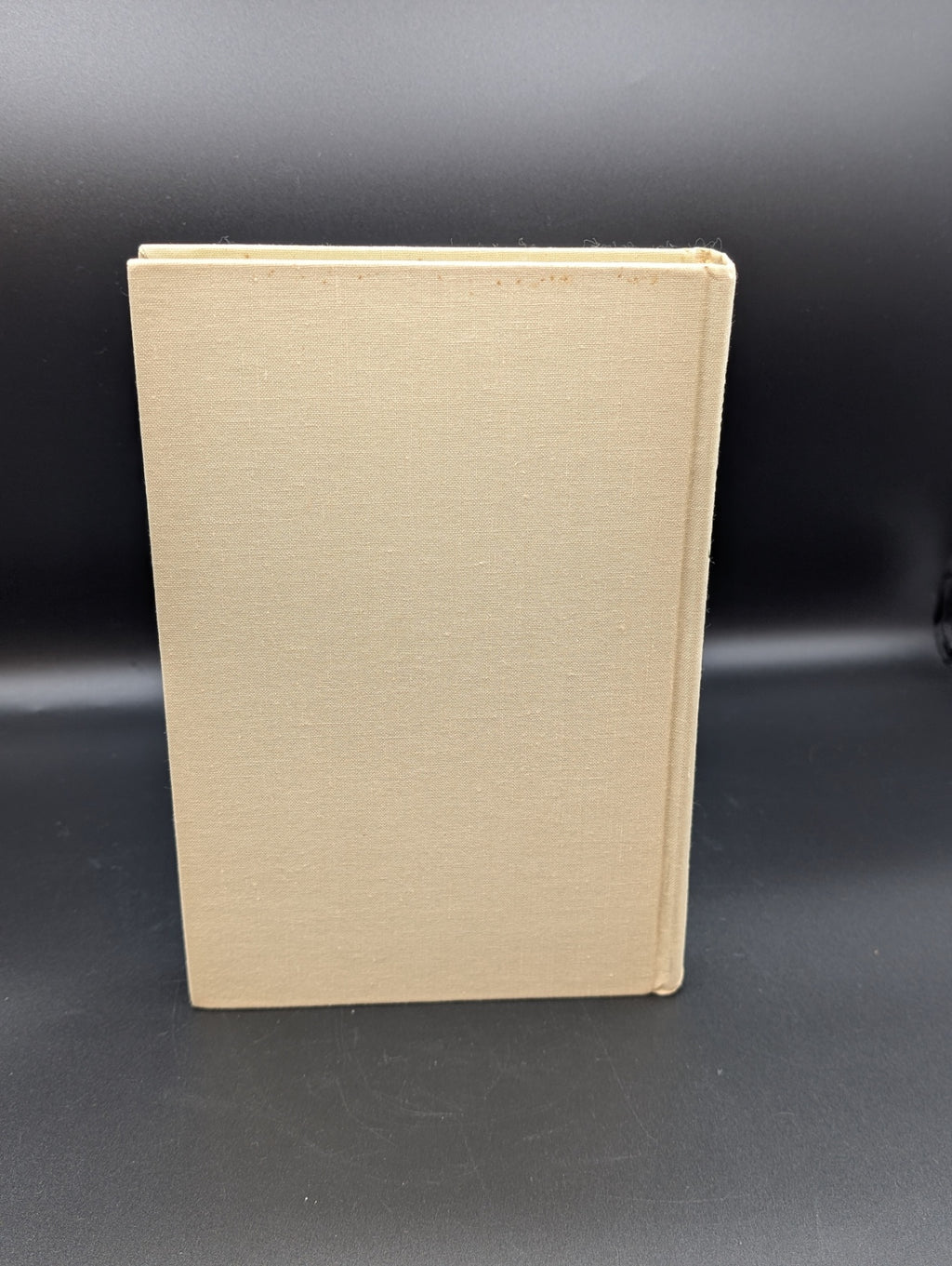 Deliverance 1st Edition Print