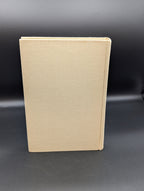Deliverance 1st Edition Print