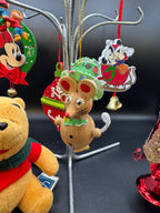 Disney Inspired Asst. Ornament Lot