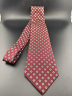 Vintage Wynwood Collection Necktie