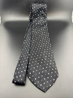 Vintage Nicole Miller Necktie