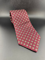 Vintage Wynwood Collection Necktie