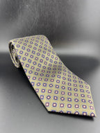 Vintage Stafford Necktie