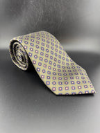 Vintage Stafford Necktie