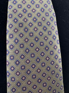 Vintage Stafford Necktie