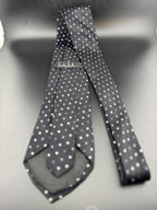 Vintage Nicole Miller Necktie