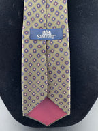 Vintage Stafford Necktie