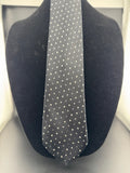 Vintage Nicole Miller Necktie
