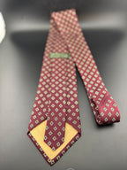 Vintage Wynwood Collection Necktie