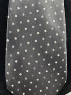Vintage Nicole Miller Necktie