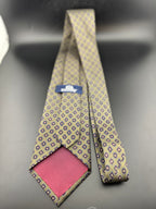 Vintage Stafford Necktie